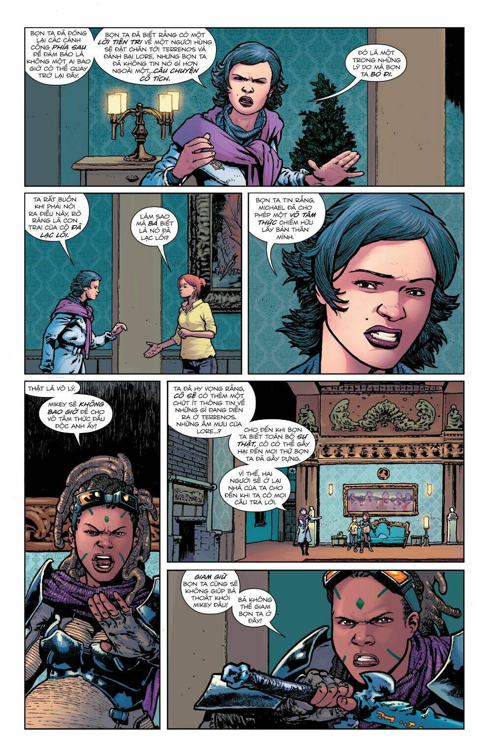 birthright chapter 14 17