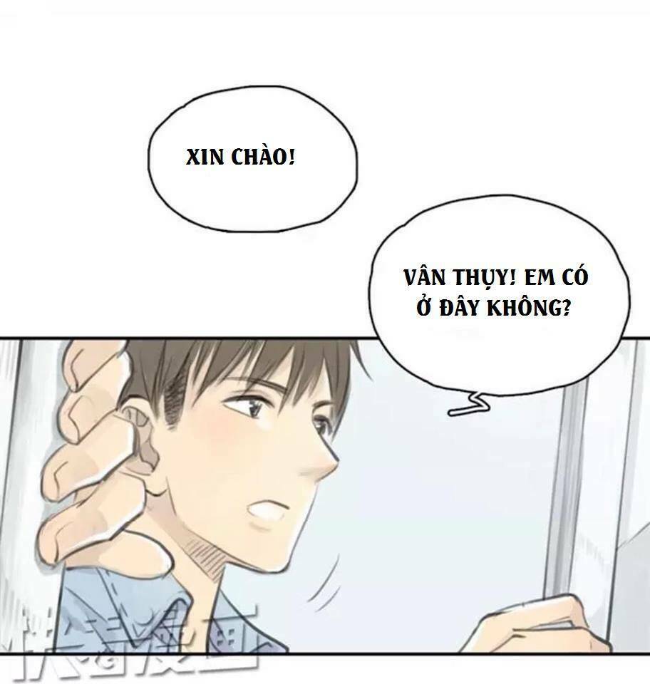 12 giờ của lọ lem chapter 12 7