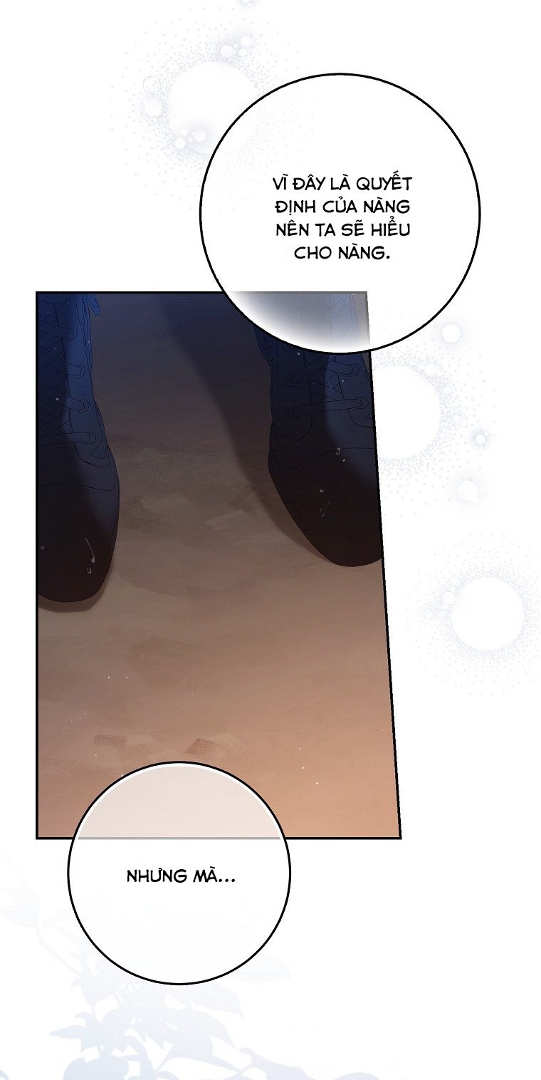 thuần hóa bạo chúa rồi bỏ trốn chapter 101.2 3