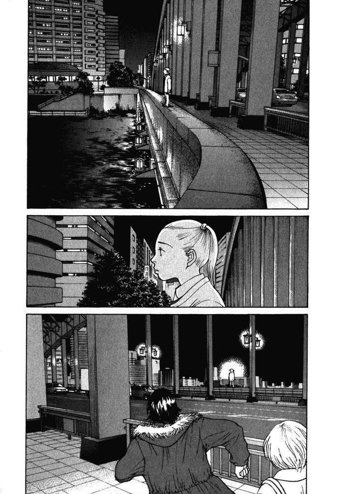 eternal sabbath chapter 63 5