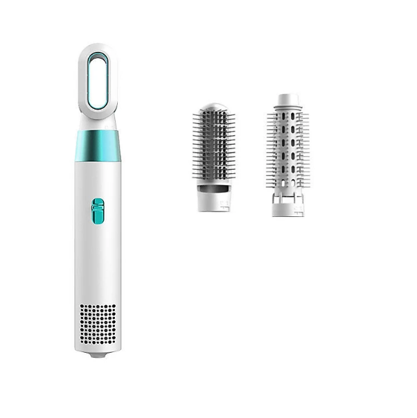 Cao cấp - Máy Sấy Tạo Kiểu Tóc Volume Shape 3 in 1