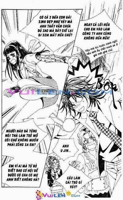 ngọt đắng tình yêu chapter 4 153