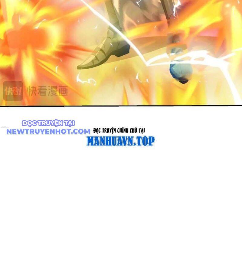 toàn dân thần vương: tôi hiến tế nghìn tỷ sinh linh! chapter 73 26