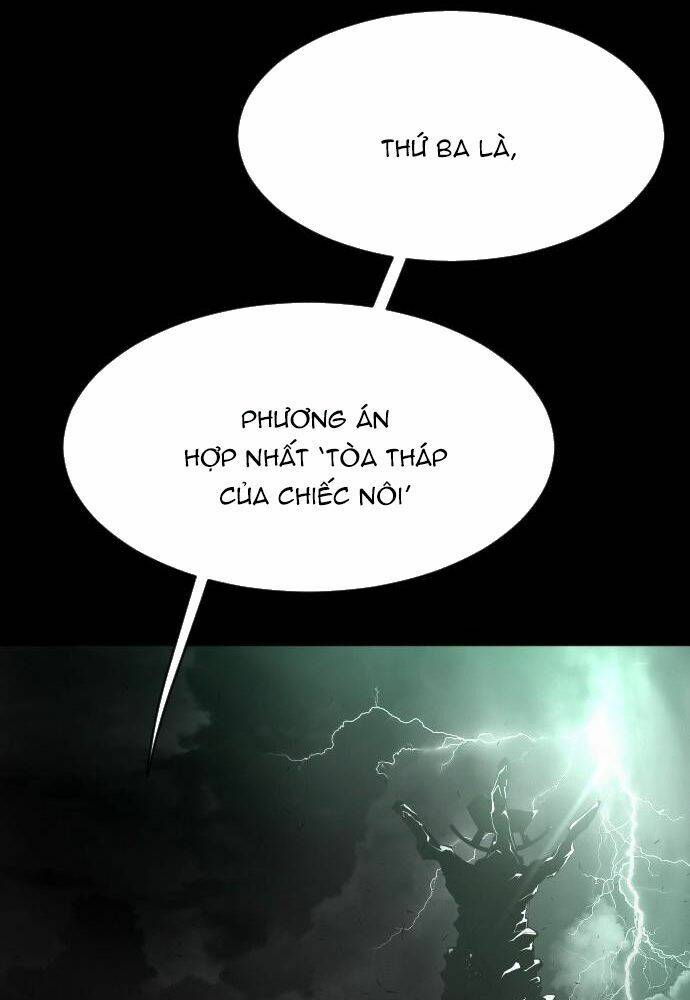 kĩ nguyên của anh hùng chapter 81 30