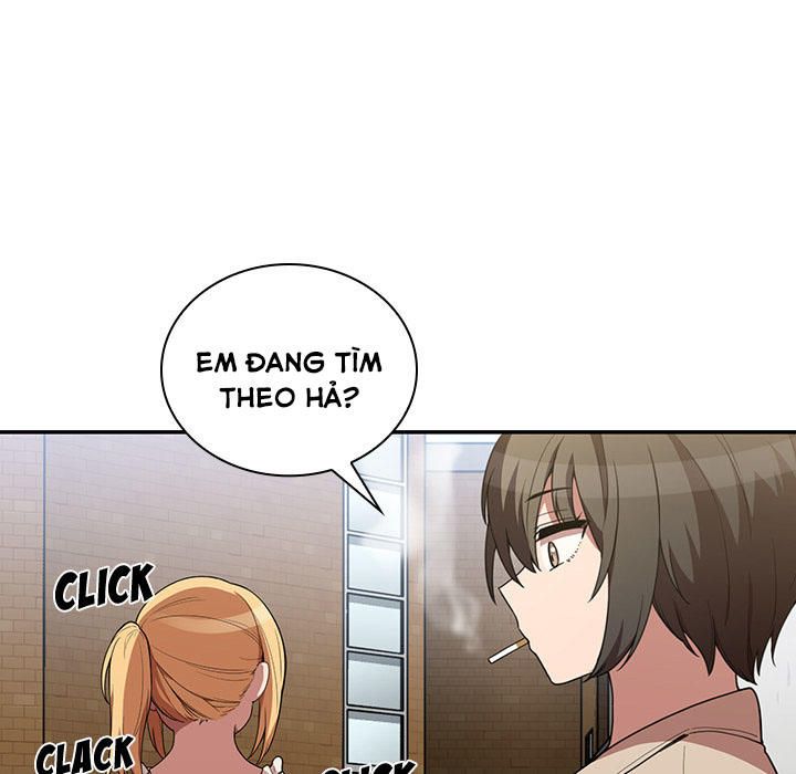 close as neighbors chapter 43 85