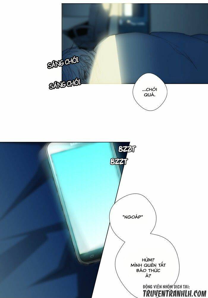 catharsis chapter 42 9