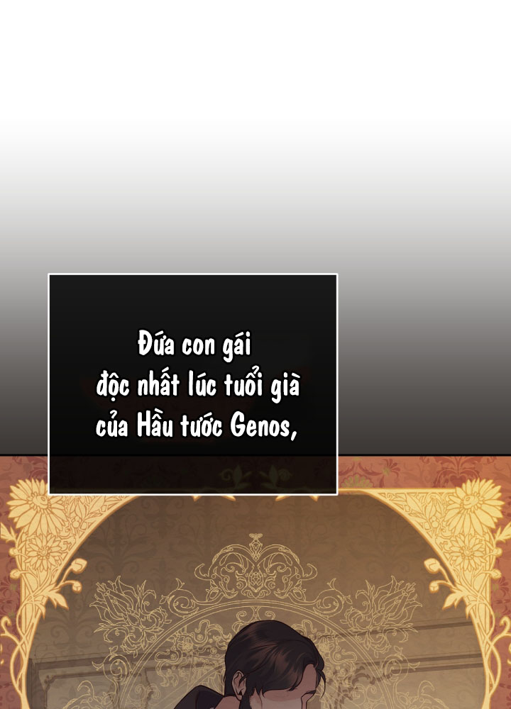trở thành người điều chế nước hoa duy nhất của bạo chúa chapter 9 22