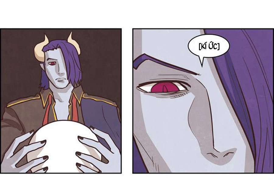 the devil king is bored season 2 chapter 67 30