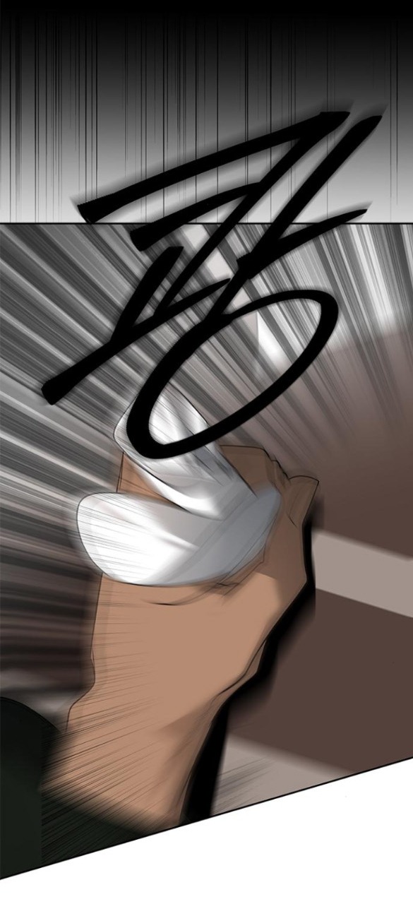 Cạm Bẫy chapter 182.2 20