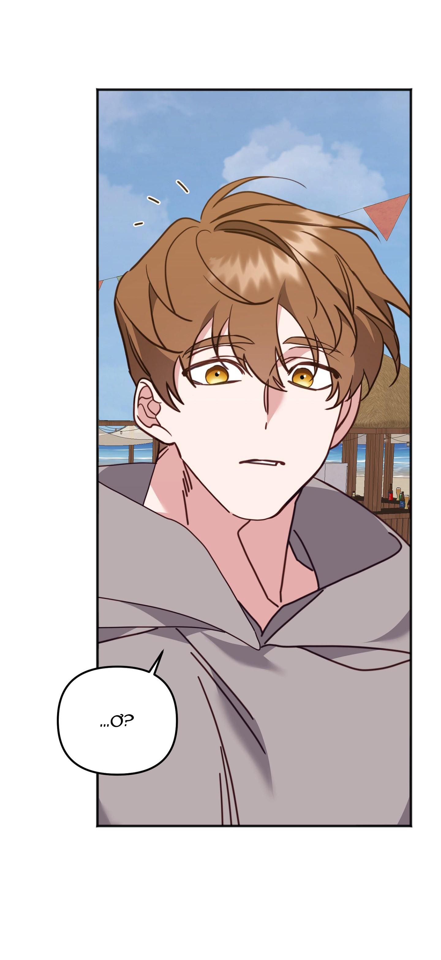 hổ trở về chapter 28 68