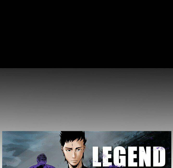 huyền thoại : khởi đầu chapter 86 8