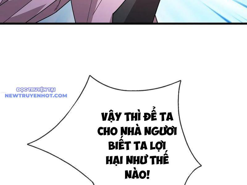 ngủ say vạn cổ: xuất thế đẩy ngang chư thiên chapter 57 129