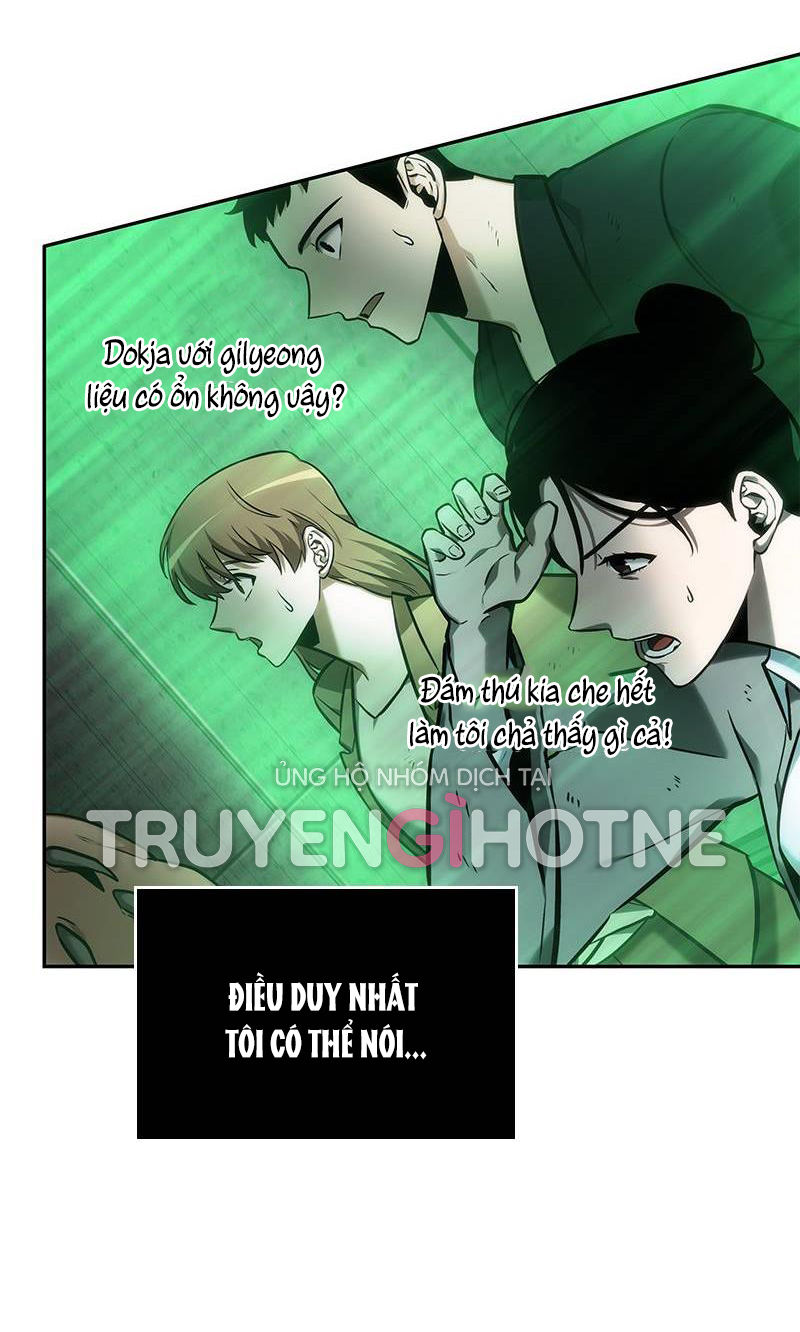 toàn trí độc giả - omniscient reader chapter 31.2 10