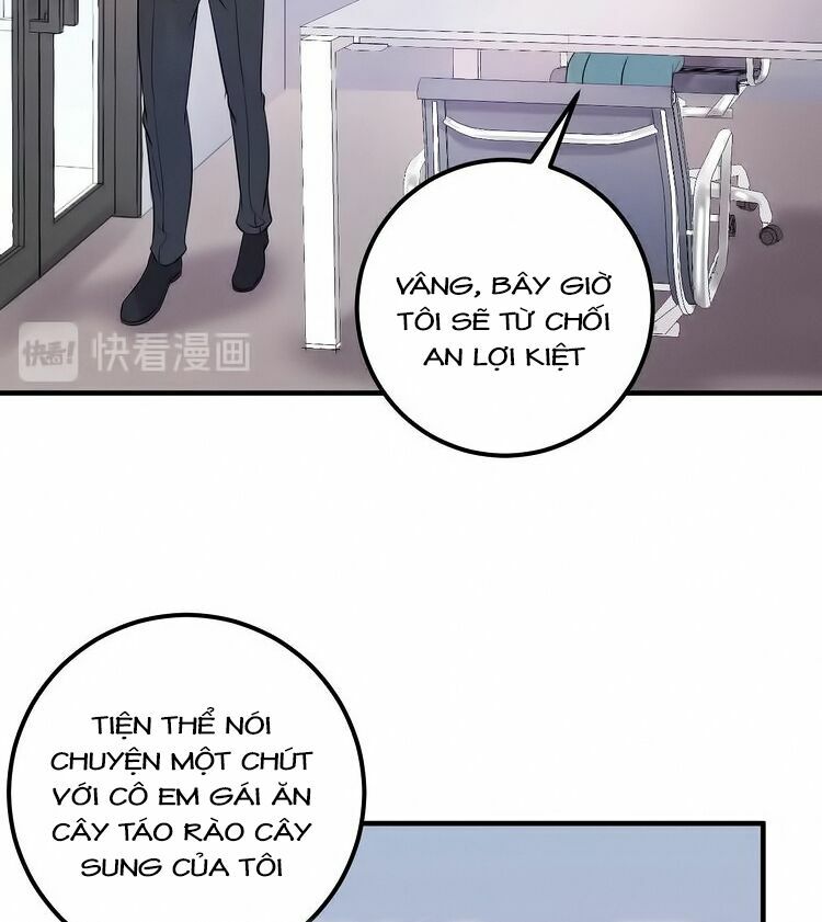 trọng sinh chi ức vạn ảnh hậu yếu thượng vị chapter 153 18