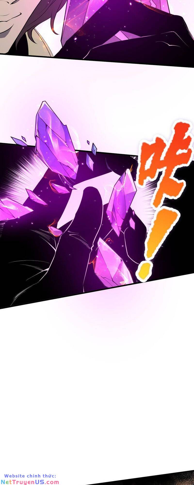 Thảm Họa Tử Linh Sư chapter 32 30