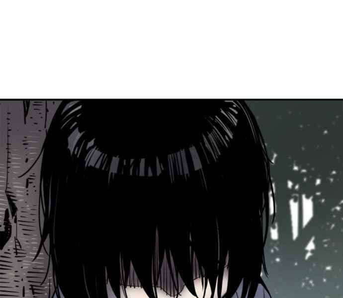 sát thủ tống lý thu chapter 1 134