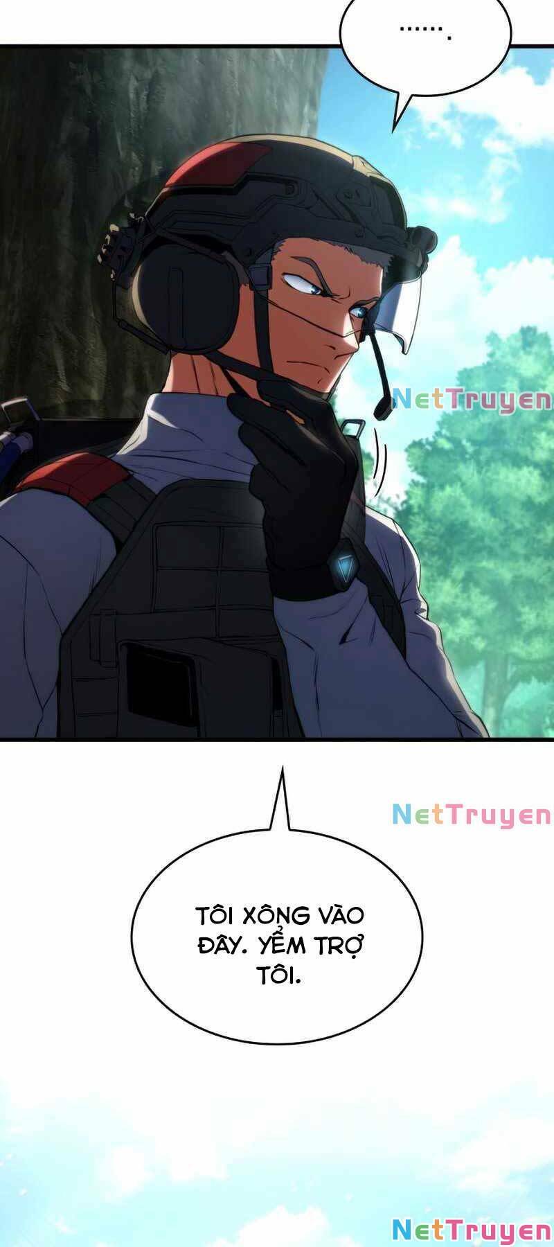 kim giáp đồ long chapter 19 52