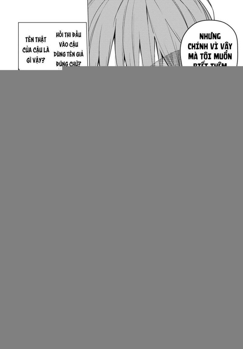 chiến đội đại thất cách chapter 8 9