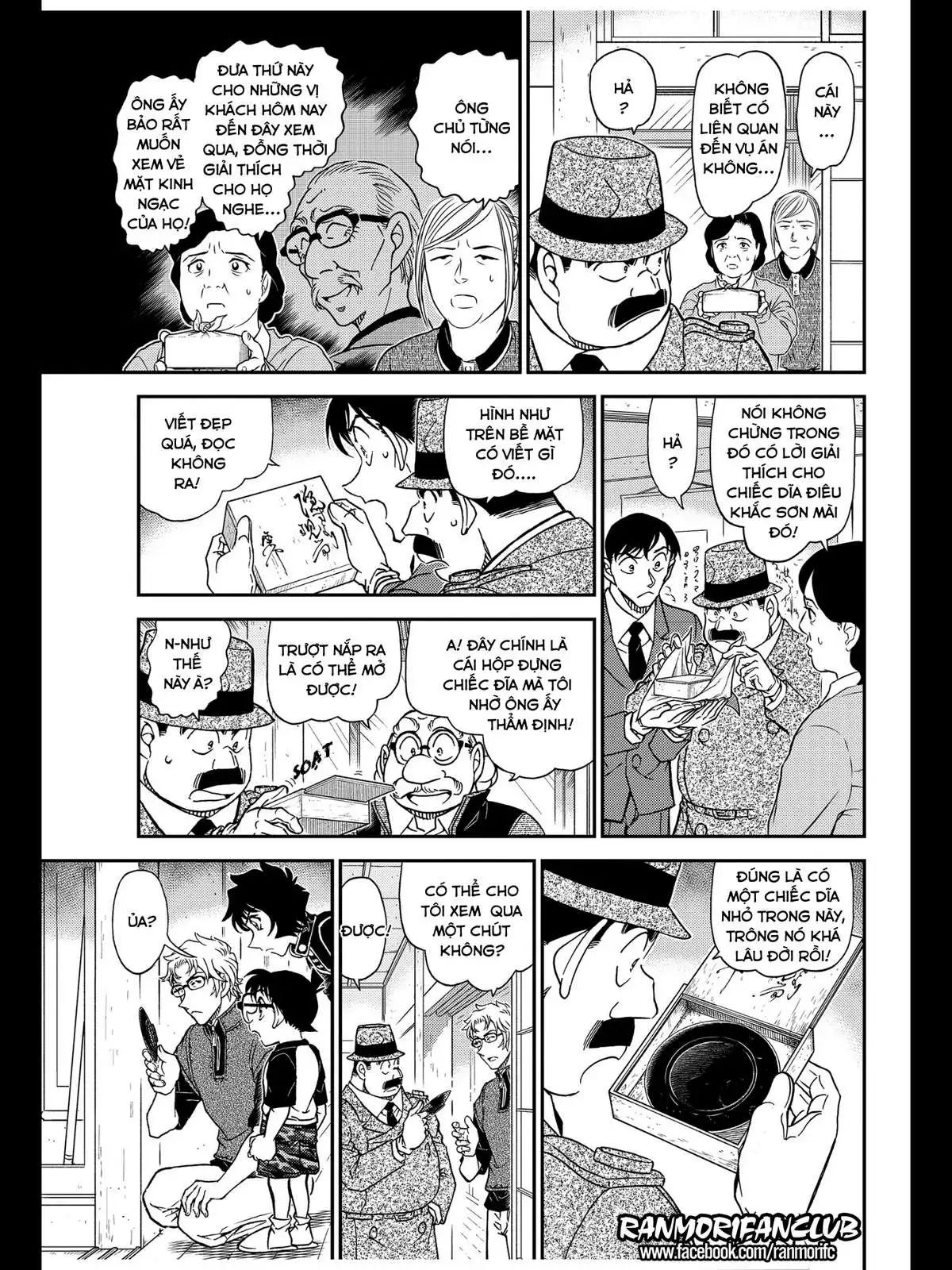 conan chapter 1037 13