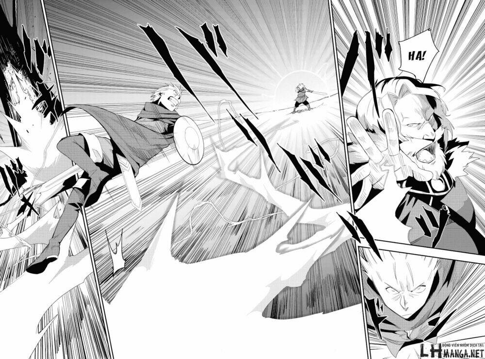 chihou kishi hans no junan chapter 12 10