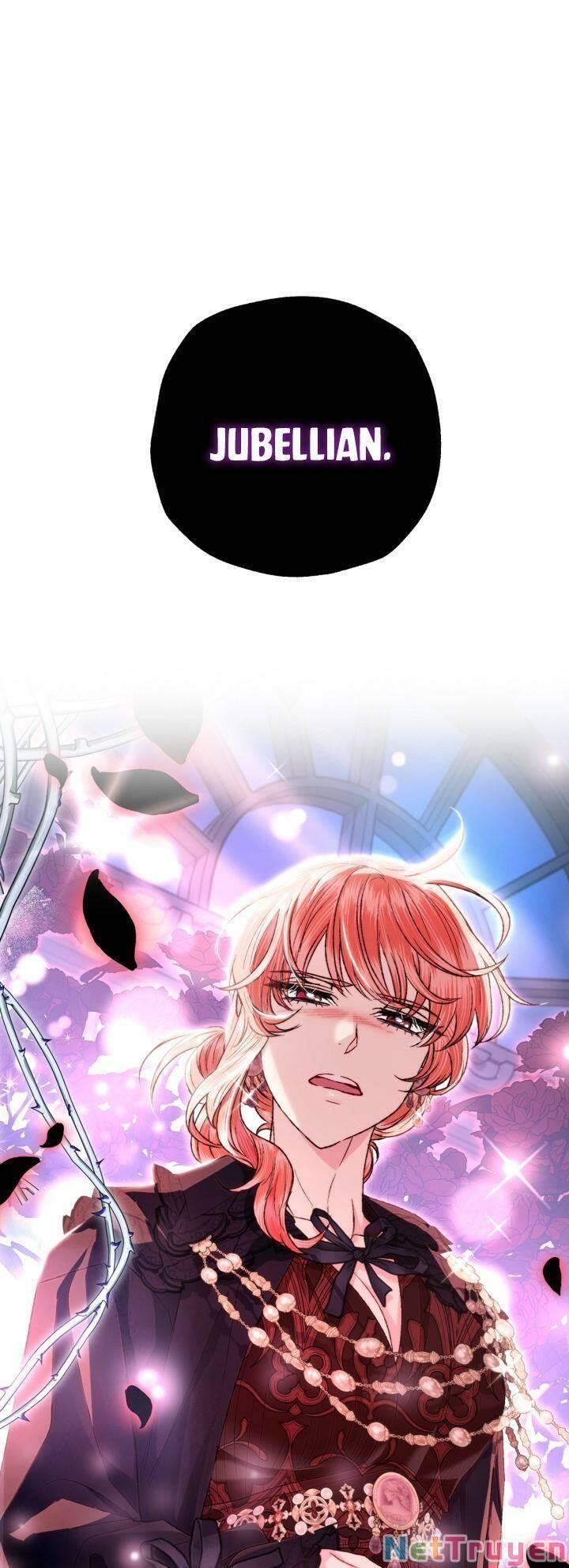 cha ơi con không muốn kết hôn đâu chapter 109 3