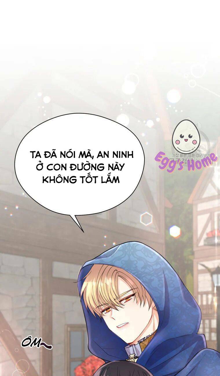 roelin bước đến tương lai chapter 7 36