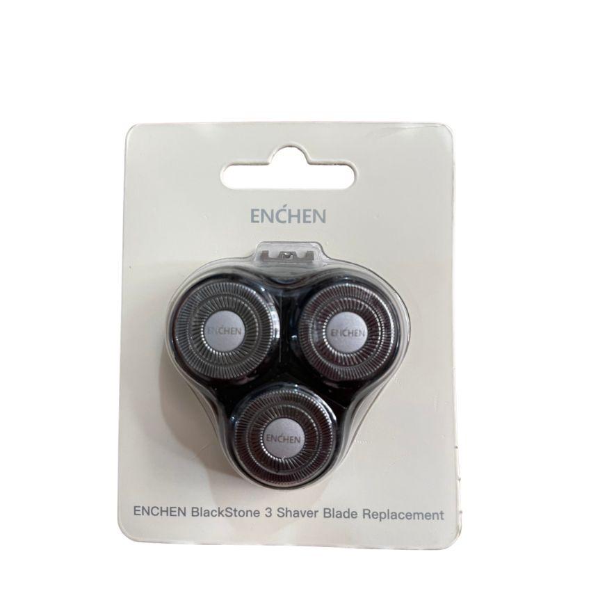 Lưỡi Enchen Blackstone 3/Gentleman 3S/Gentleman 5S chính hãng từ nhà máy