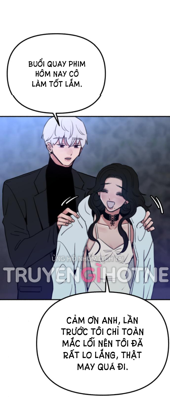 nàng thơ nổi tiếng - nàng thơ myung chapter 37.2 19