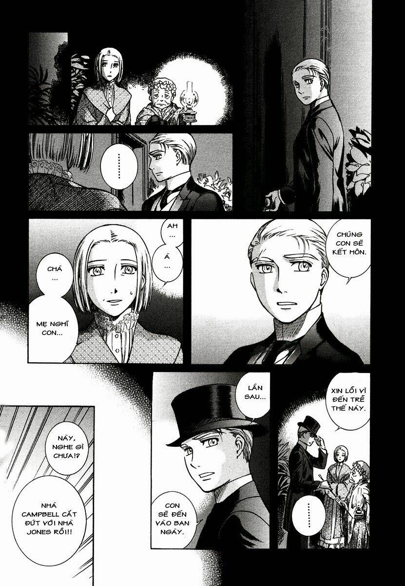 emma chapter 51 12