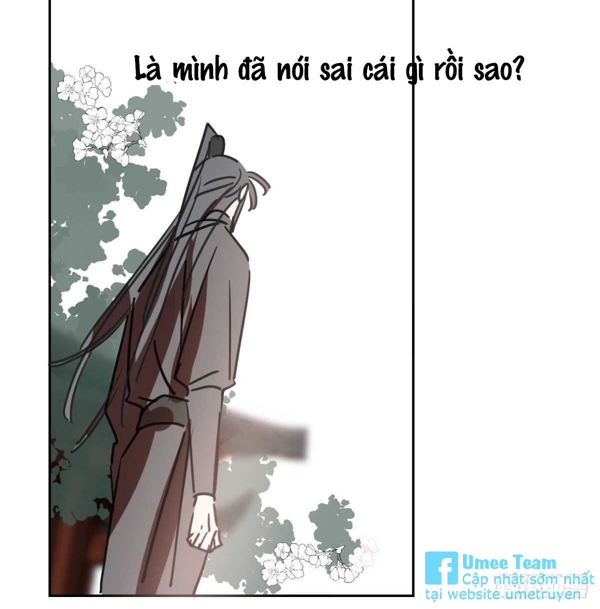 Bắt Lấy Ngao Ngao chapter 117 - Trang 65