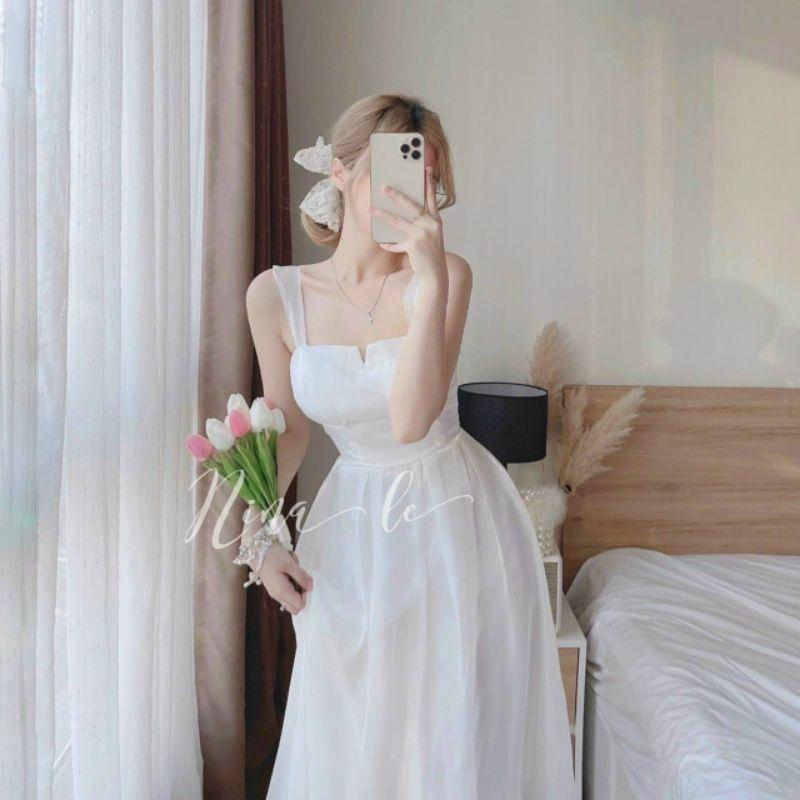 ĐẦM 2 DÂY VOAN CHINGFON NHẸ NHÀNG