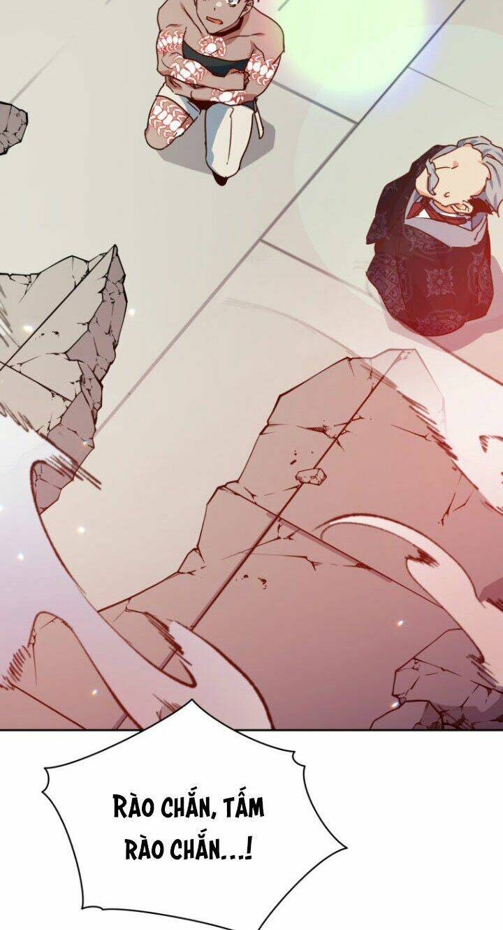 nàng elizabeth thuần khiết chapter 25 38