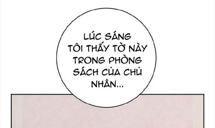 chinh phục quý ngài ma cà rồng chapter 10 185