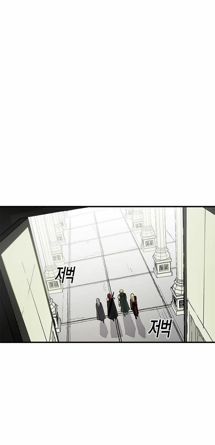 người chơi lỗi chapter 31 37