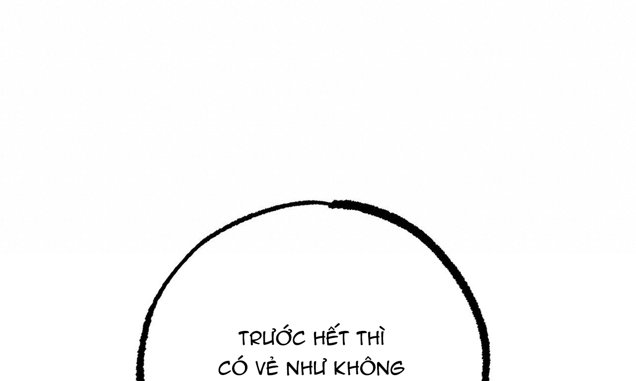 đàn thỏ của habibi chapter 33 268