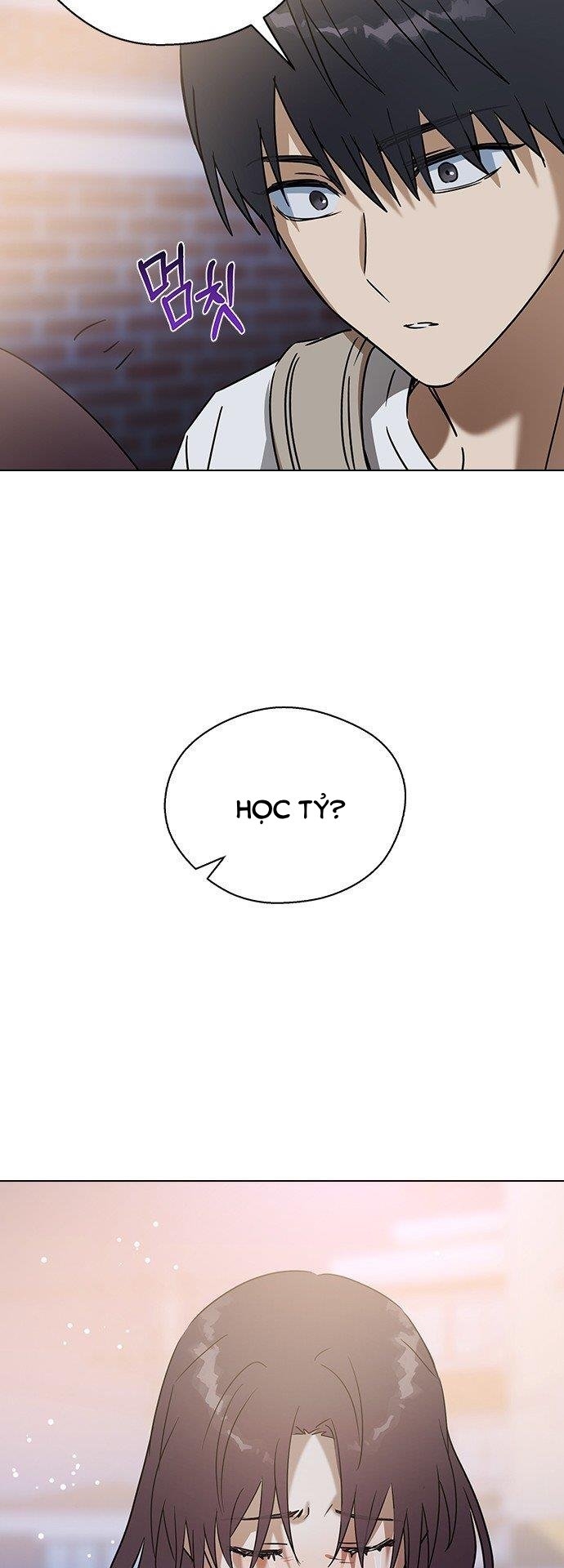 nhân duyên kiếp trước chapter 61.2 29