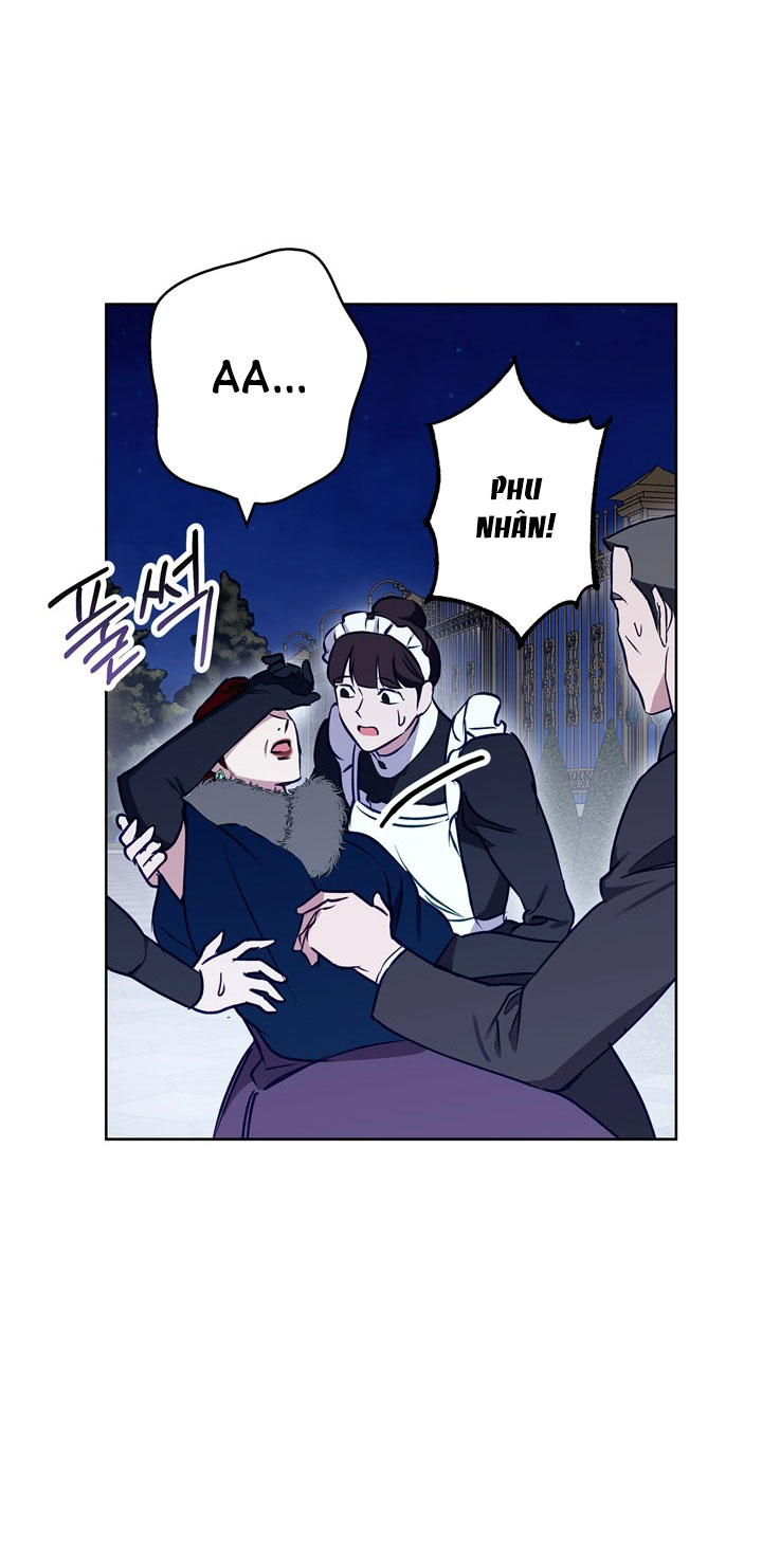 mùa đông đến chapter 37.1 8