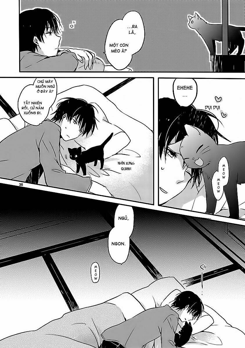 inakami chapter 1 37