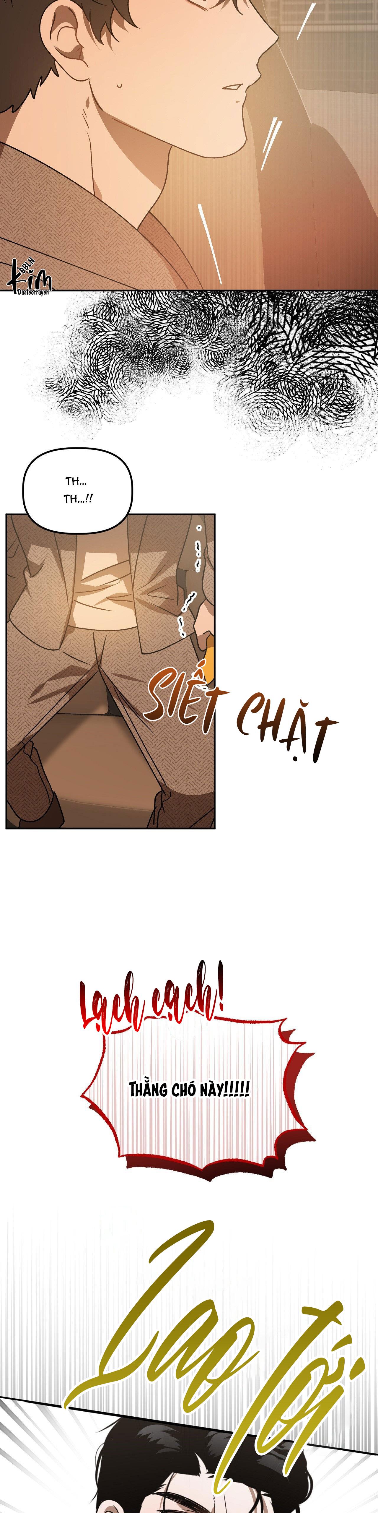 đã hiểu chưa chapter 46 4