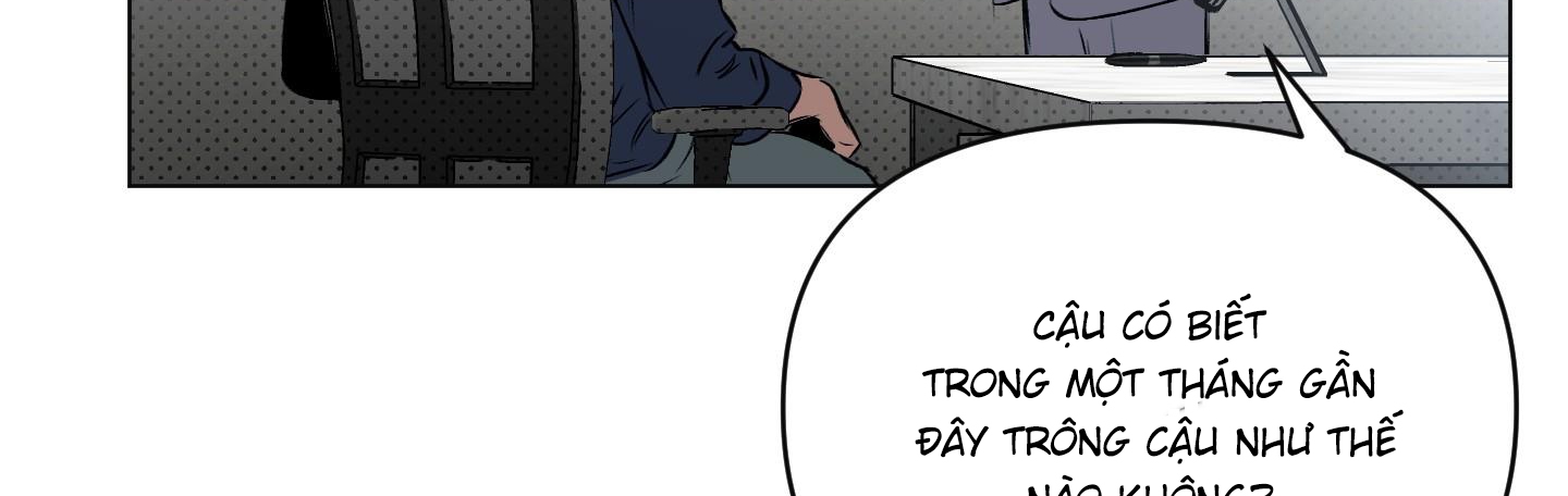 định rõ mối quan hệ chapter 51 221