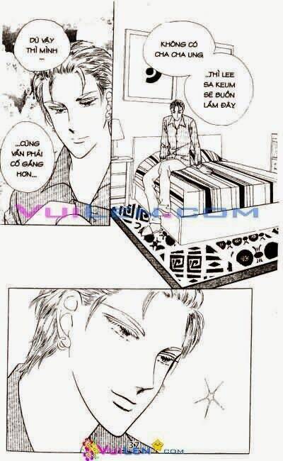 ảo vọng tình yêu chapter 7 37