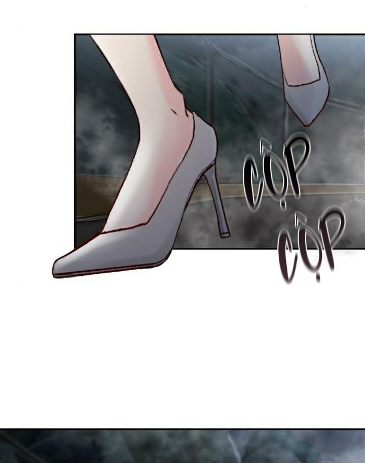 my demon - chàng quỷ của tôi chapter 3 100