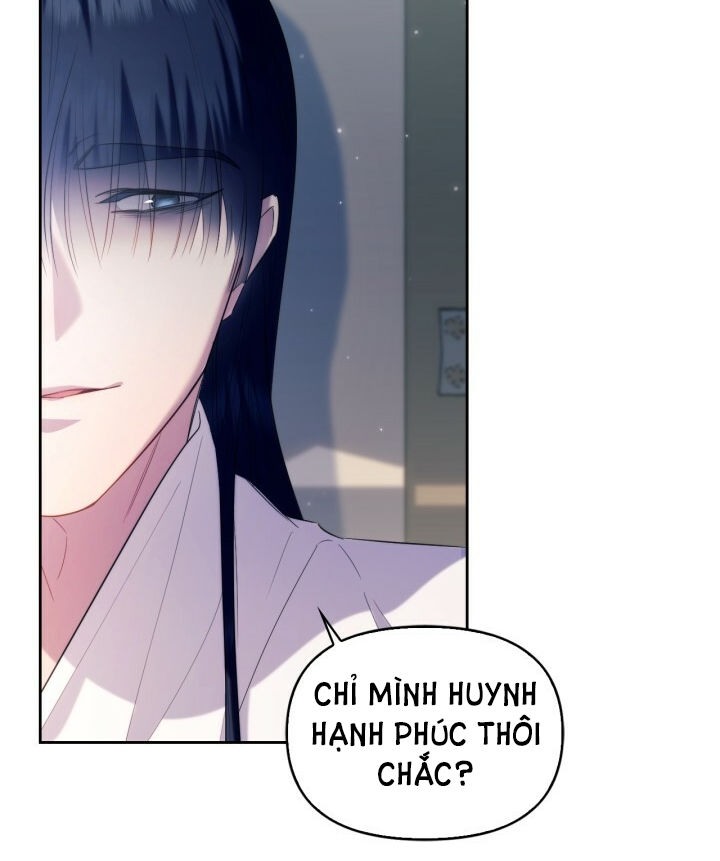 [18+] trăng nơi đỉnh núi chapter 75.2 69