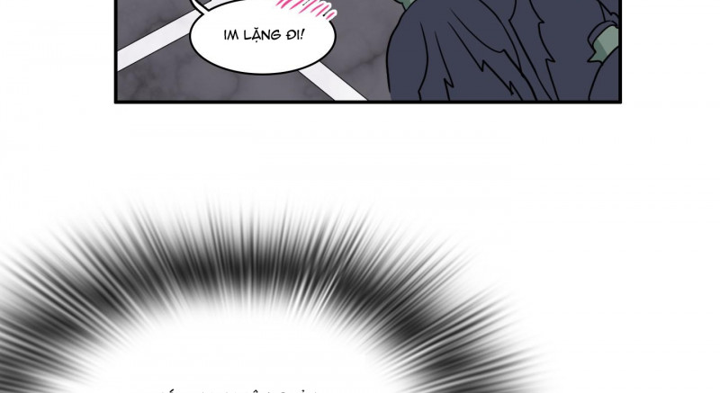 dear door chapter 131 185