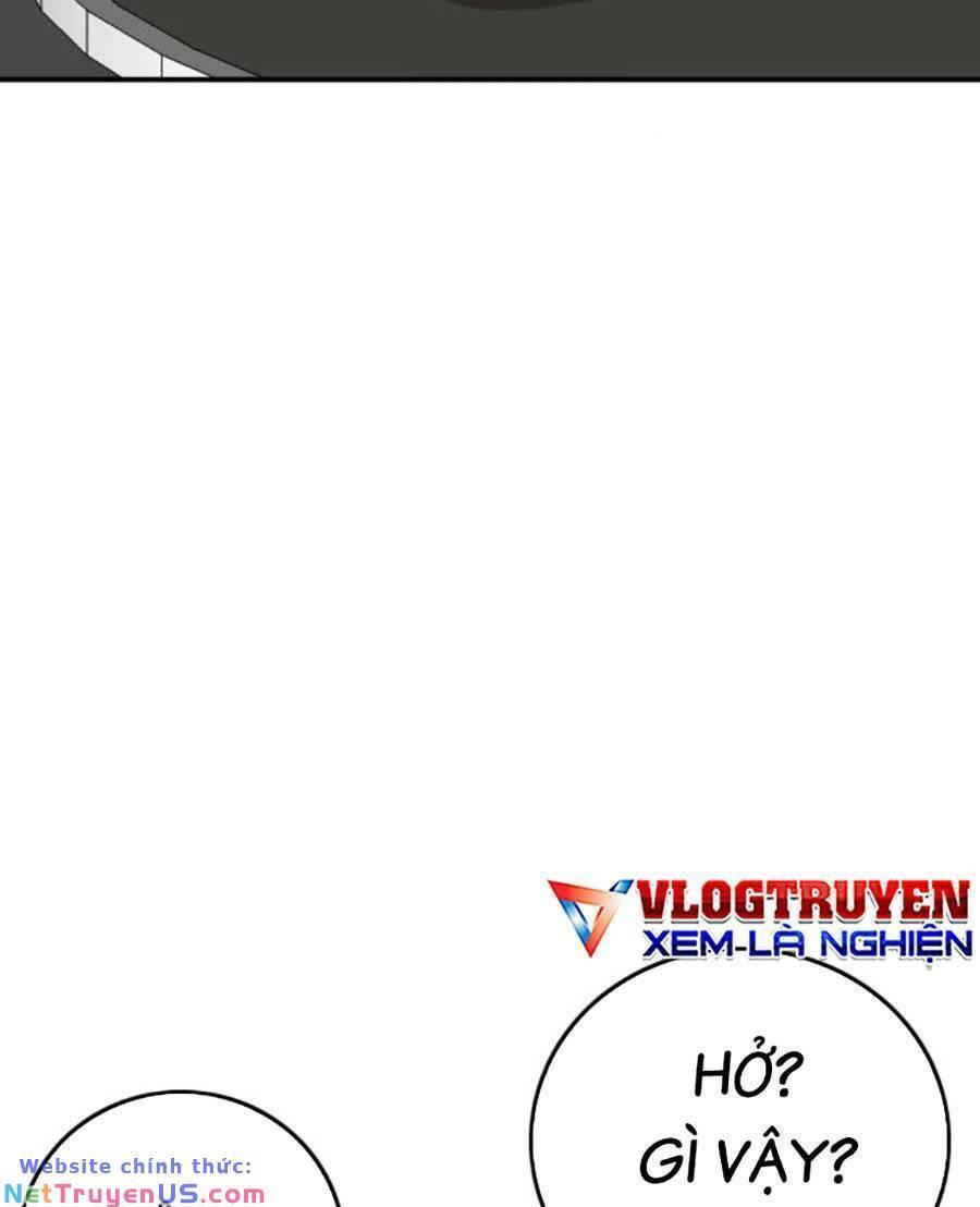 người xấu chapter 167 31