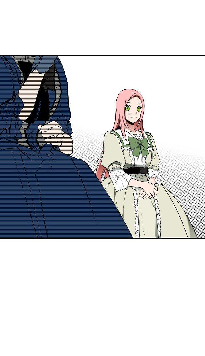 cổ tích về người mẹ kế chapter 29 27