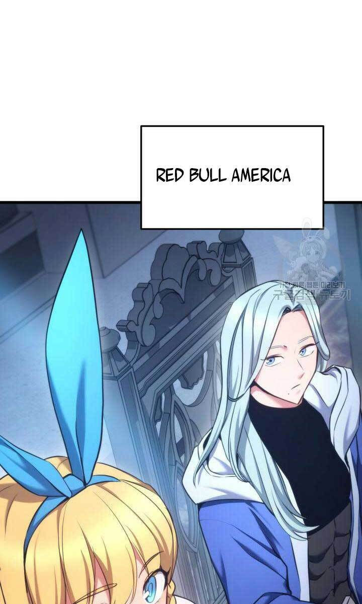 huyền thoại game thủ - tái xuất chapter 82 87