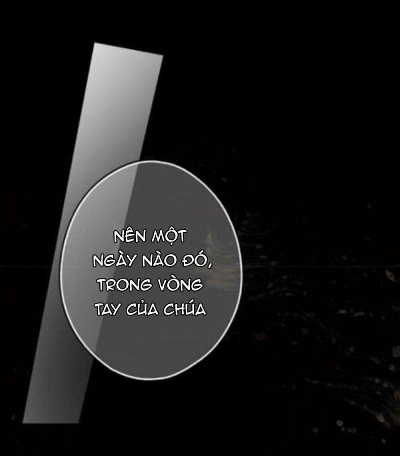 câu chuyện cổ tích của mẹ kế chapter 59.3 8