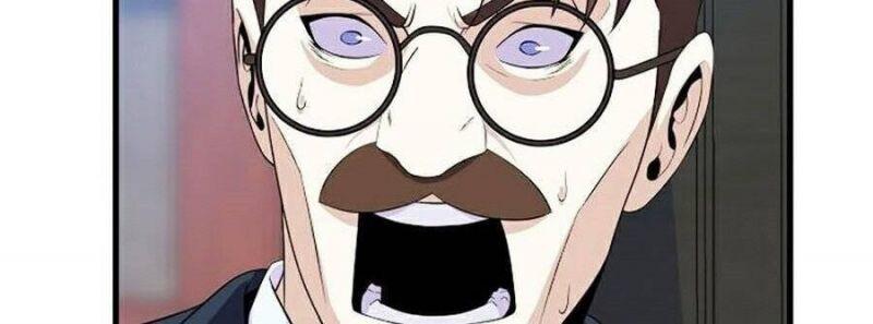 tiêu diệt đấng cứu thế chapter 58 52