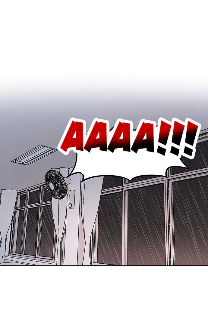 Mùa Hoa Nở Rộ chapter 17 - Trang 76